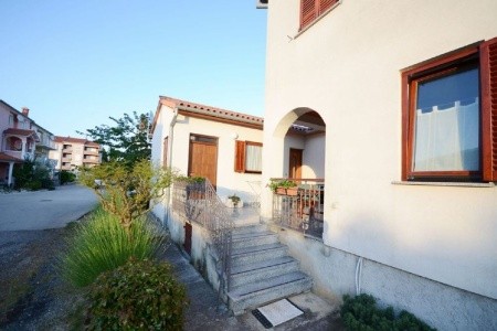 Apartmány 1355-3129 - 5