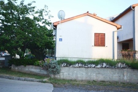 Apartmány 1355-3129 - 6