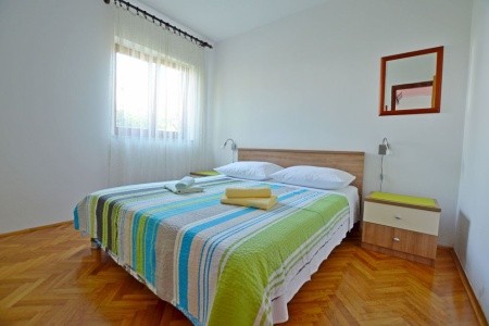 Apartmány 1355-3129 - 7