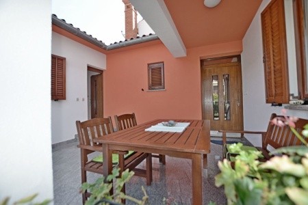 Apartmány 1355-3129 - 8