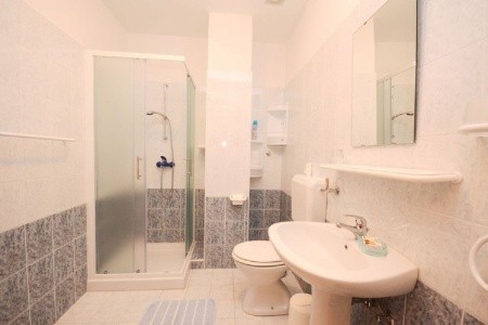 Apartmány 1355-3129 - 9