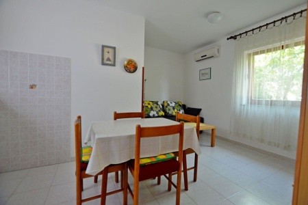 Apartmány 1355-3129 - 10