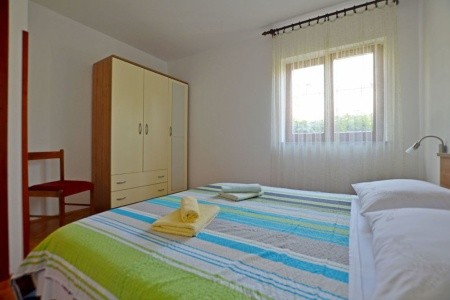 Apartmány 1355-3129 - 16