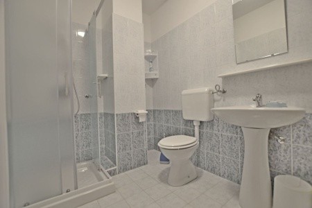 Apartmány 1355-3129 - 17