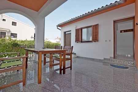 Apartmány 1355-3129 - 18