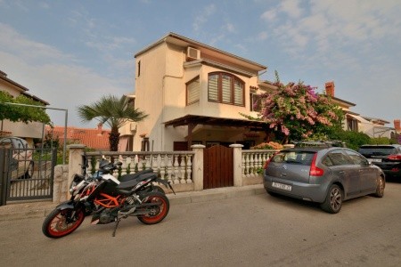 Apartmány 1355-2745