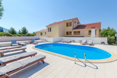 Apartmány 1355-3147