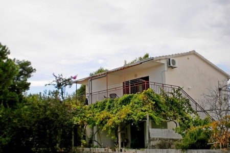 Apartmány 1355-3257