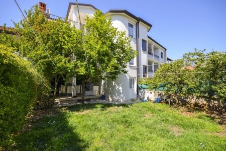 Apartmány 1355-3136 - 3