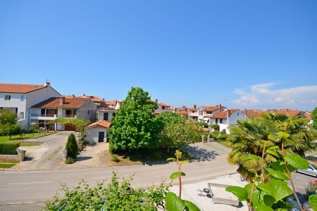 Apartmány 1355-3136 - 8