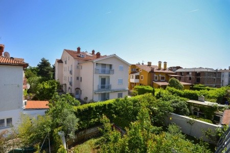 Apartmány 1355-3136 - 17