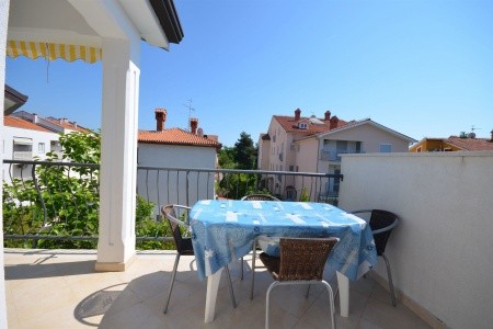 Apartmány 1355-3136 - 18