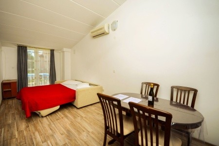 Apartmány 1355-3136 - 22