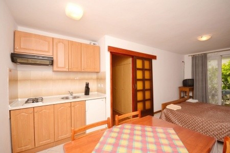 Apartmány 1355-3136 - 28