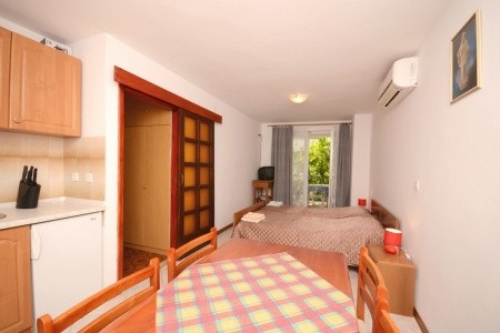 Apartmány 1355-3136 - 29