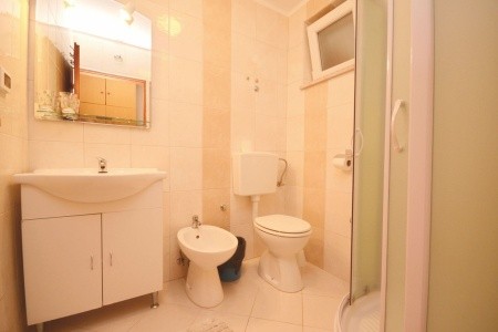 Apartmány 1355-3136 - 31