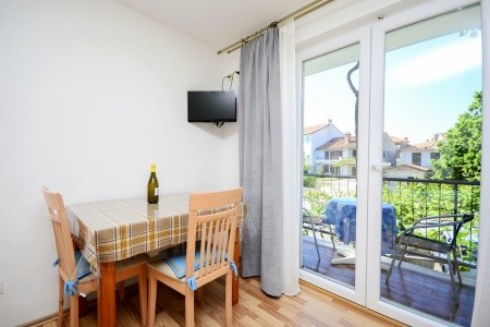 Apartmány 1355-3136 - 35