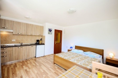 Apartmány 1355-3136 - 36