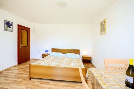 Apartmány 1355-3136 - 37