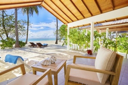 Maldivy Lhaviyani Atol Nala Maldives By Jawakara	(Ex.