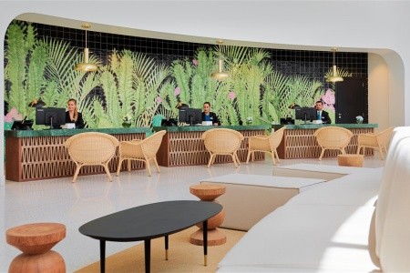 H10 Atlantic Sunset Horizons Collection - 12