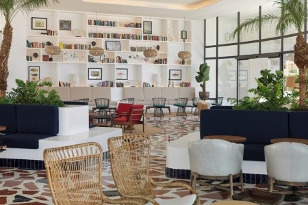 H10 Atlantic Sunset Horizons Collection - 14