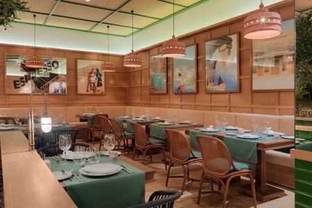 H10 Atlantic Sunset Horizons Collection - 26