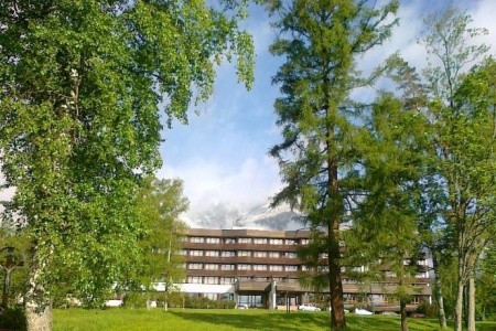 Sorea Hutník Ii.