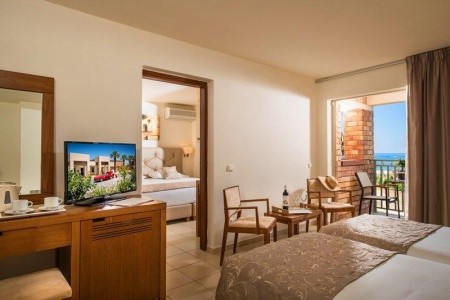 Aquis Bella Beach - 5