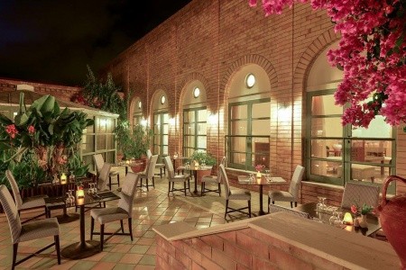 Aquis Bella Beach - 6