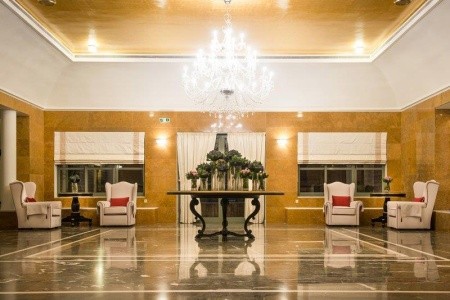 Aquis Bella Beach - 11