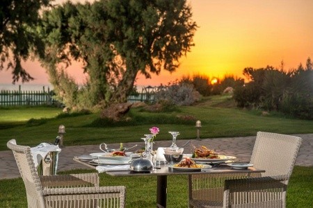 Aquis Bella Beach - 12