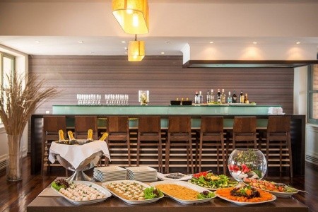 Aquis Bella Beach - 14