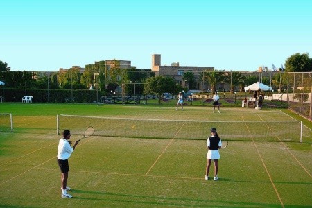 Aquis Bella Beach - 17