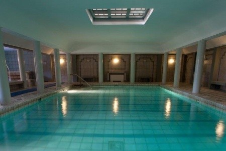 Aquis Bella Beach - 18