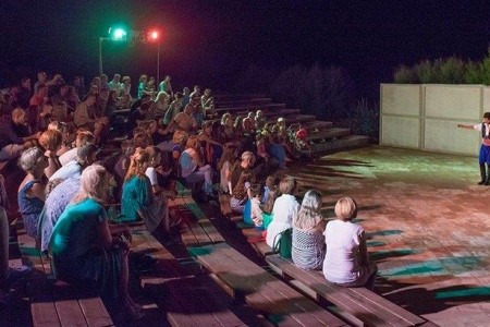 Aquis Bella Beach - 19