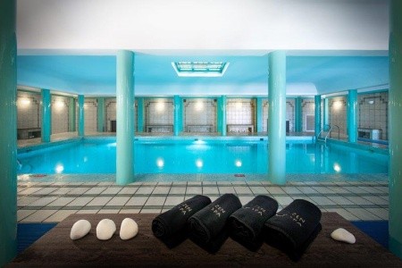 Aquis Bella Beach - 21