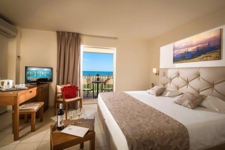 Aquis Bella Beach - 22