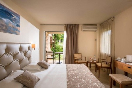 Aquis Bella Beach - 24