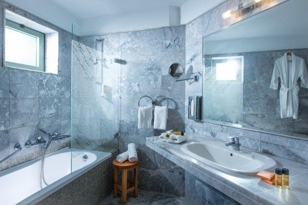 Aquis Bella Beach - 25