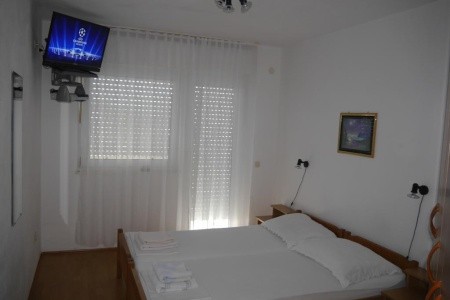 Apartmány Horizont - 8