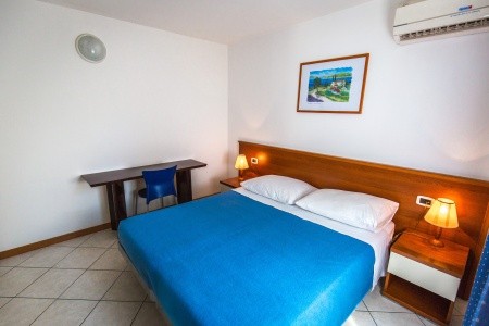 Apartmány Horizont - 16