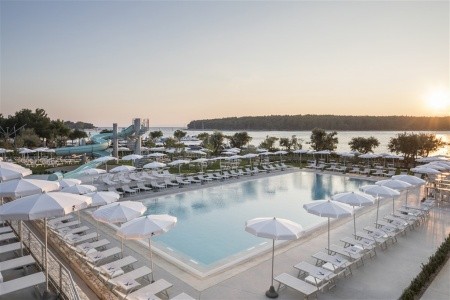 Falkensteiner Park Punat - 5