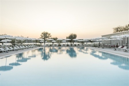 Falkensteiner Park Punat - 6