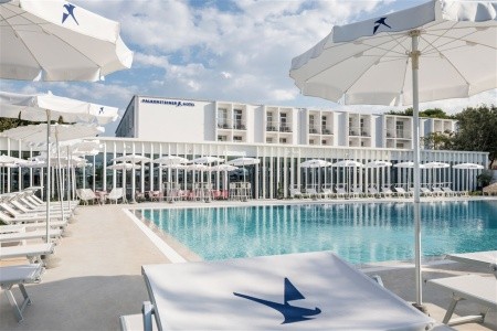 Falkensteiner Park Punat - 7