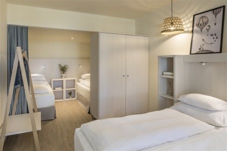 Falkensteiner Park Punat - 13