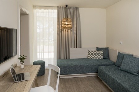 Falkensteiner Park Punat - 14