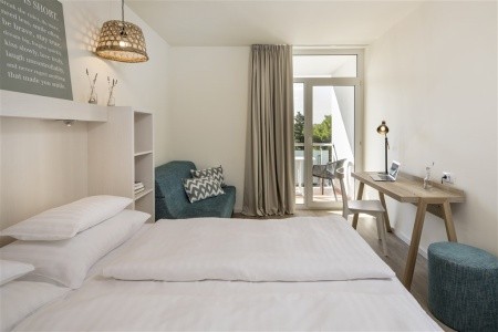 Falkensteiner Park Punat - 15