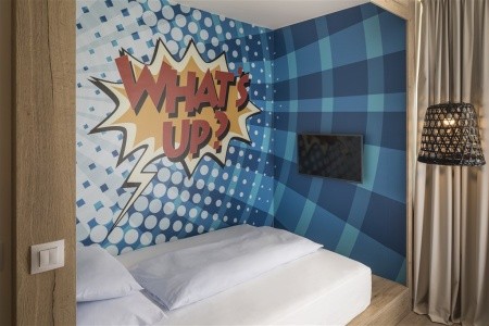 Falkensteiner Park Punat - 16