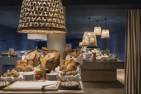 Falkensteiner Park Punat - 19